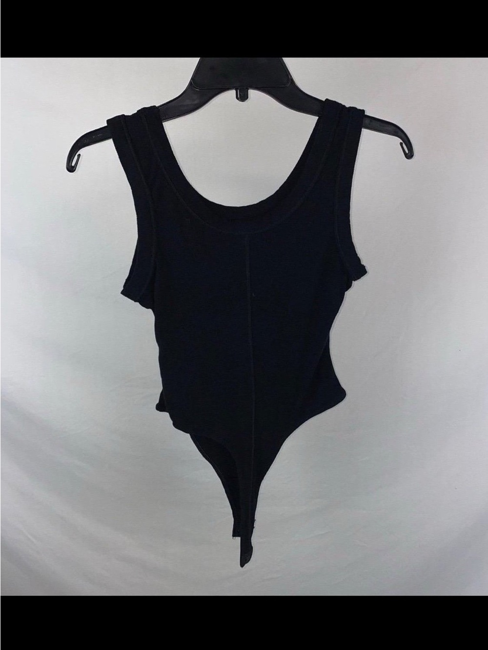 Bodysuit - Picture 7 of 11